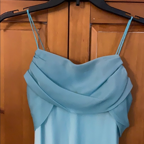 Betsy & Adam Dresses & Skirts - Beautiful dress